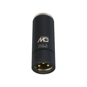 Microtech Gefell MV 400 X 마이크로텍 게펠 콘덴서 마이크 프리앰프 모듈