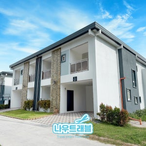 필리핀 해외 여행 동남아 클락골프 풀빌라 4인~5인 하이클래스풀빌라 예약