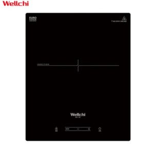 웰치 wei 100n 빌트인 가정용 업소용 인덕션