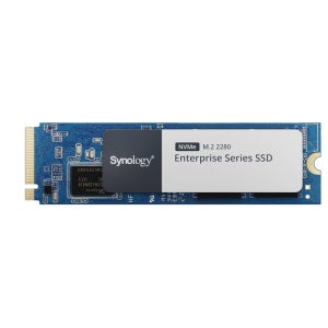 시놀로지 SNV5420-400G 400GB M.2 NVMe SSD
