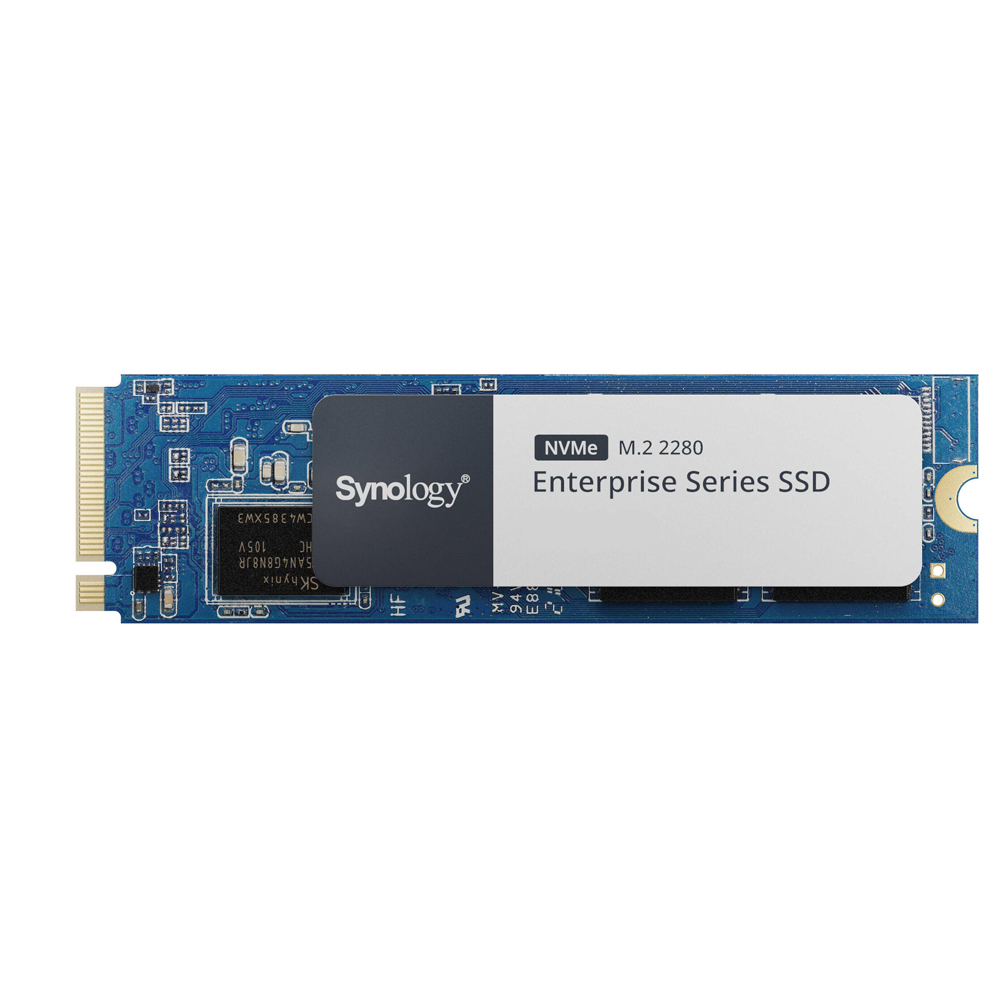 Seagate 바라쿠다 SSD (2TB) : 다나와 가격비교