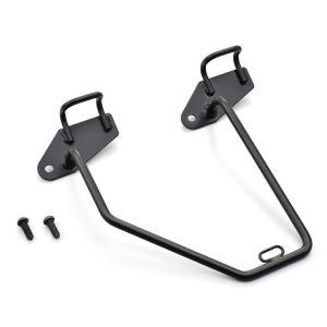 데이토나 혼다 레블250, 레블500 17이상 사이드백 브라켓 좌측 95225