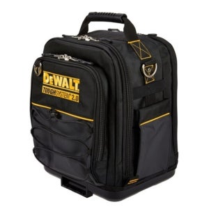 디월트 공구가방 백팩 터프시스템 백 DWST08025