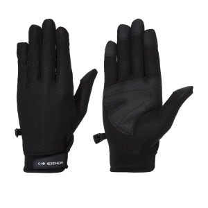 아이더 하절기 남성 여성 공용 메쉬 장장갑 DUA24V09Z1