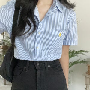 광고 메인 이미지