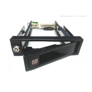 디존아이 전용 추가 구매상품 3.5 SATA RACK