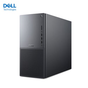 델 XPS 후속 Dell Tower Plus 데스크탑 고사양 AI PC DEBT2250-WP04KR 그라파이트 Ultra7 32GB 1TB RTX5070 Win11Pro