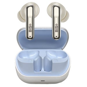 (구매 시사타파)블루투스 이어폰 뱅슨 EX100 46년 차 대한민국 오디오장인 배성오디오