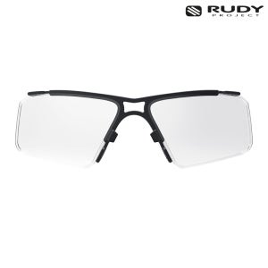 루디프로젝트 RX 옵티컬 아스트랄S 터블런스 트랠릭스 컷라인 전용 도수클립 FR390000