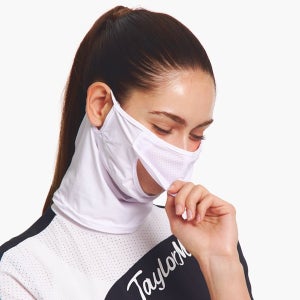 자카르타 자외선차단 냉감기능성 UV 오투 골프마스크