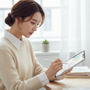 애플펜슬 2세대 프로 펜촉 아이패드 펜슬 정전식 터치펜 스타일러스 짭플펜슬
