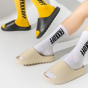 남여공용 데일리 말랑 여름 편한 샌들 ZG-M008