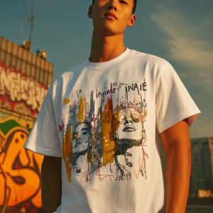 광고 메인 이미지