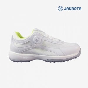 자카르타 J805다이얼 여름 메쉬 남성 골프화 구형