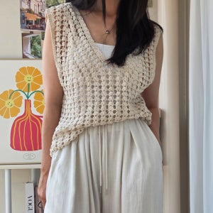 광고 메인 이미지