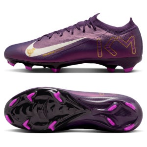 나이키 축구화 줌 머큐리얼 베이퍼 16 프로 KM FG FQ8689-500