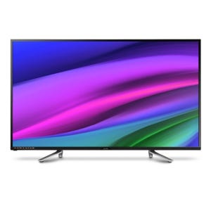 라익미 울트라 K553683UT UHD 4K HDR (포토상품평 3,000)