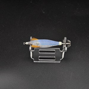 야마시타 토토슷테 내추럴 WS70NC 쭈꾸미 한치 갑오징어에기 F/MI