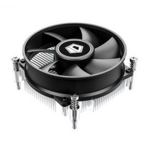 CPU쿨러 TDP 65W PWM 인텔 LGA1700소켓 저소음 공랭