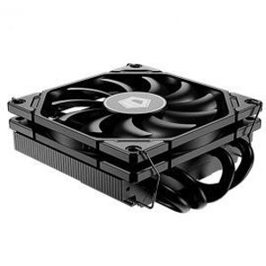 CPU쿨러 PWM TDP 100W 인텔 AMD 미니PC 컴퓨터 냉각