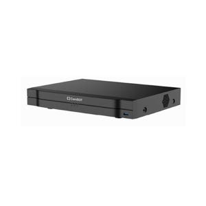 CamBOT NPC-NVR-16CH-DH 16채널 NVR 녹화기 본체
