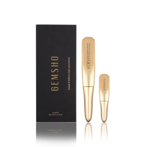 GEMSHO 속눈썹 영양제 3+1ml