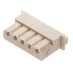MOLEX 커넥터 5264-03 (100개 단위)
