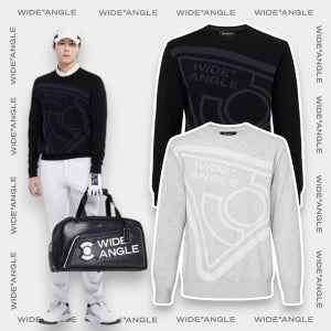 광고 메인 이미지