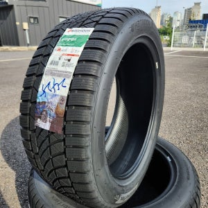 225 55 17 웨더플렉스GT (H755) 2255517 한국타이어 올웨더 장착비별도