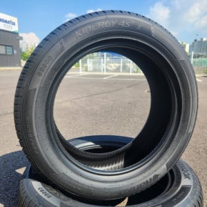 235 60 18 키너지 4S 2X (H750A) 2356018 한국타이어 올웨더 장착비별도