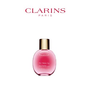 클라란스 메이크업 픽서 미스트 50ml, 1개