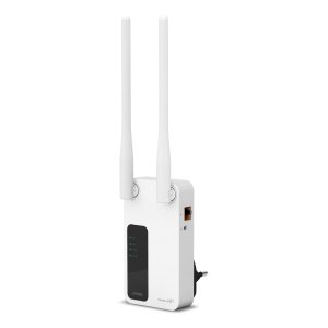 ipTiME 전문점 Extender-A6T 와이파이 무선증폭기 확장기 WIFI 5G