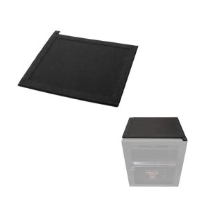 듀프리 MP-S01 다용도 제습함 상단 마그네틱 패드 소형 20L 30L 50L 전용