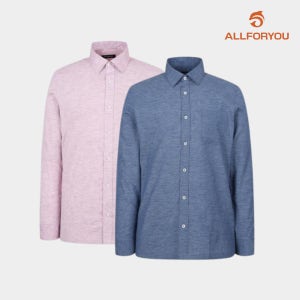 광고 메인 이미지