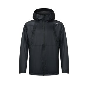 [공식] 케이스위스 남성 바이스 수퍼 라이트 루미 자켓 _1KSJKFU001BK