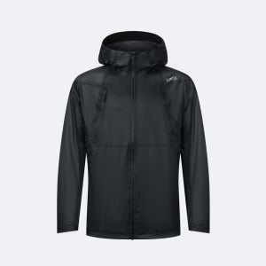 [공식] 케이스위스 남성 바이스 수퍼 라이트 루미 자켓 _1KSJKFU001BK