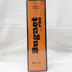 버그넷 버그넷프로 4.0 500ml