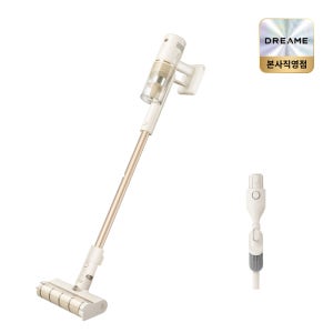 드리미 무선청소기 CleanX U8 스틱 진공청소기 국내 A/S