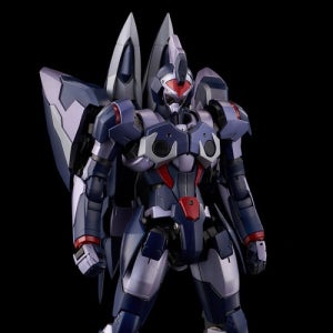 스퀘어에닉스 제노기어스 FORM-ISM ACT 벨톨