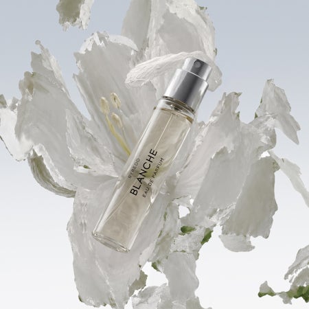 바이레도 오드퍼퓸 12ml (Best 블랑쉬 외 6종 택1)