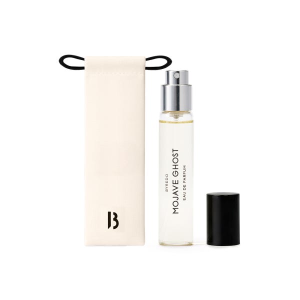 바이레도 오드퍼퓸 12ml 모하비 고스트