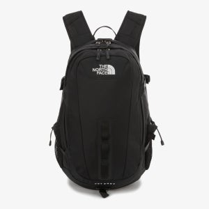 노스페이스 등산백팩 핫 샷 NM2DR53A