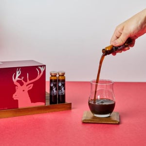 제이온 디플에디션 20ml 30병/BOX 사슴태반