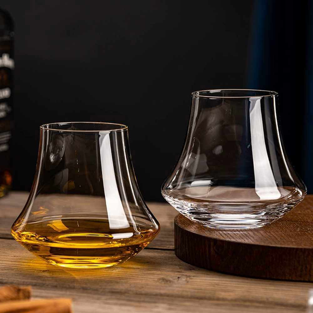 위스키꼬냑클럽 (Whisky Cognac Club)