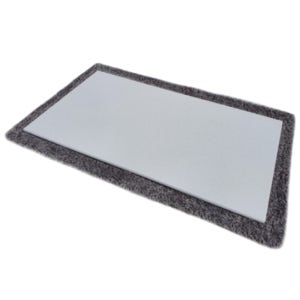 대형견 대리석 쿨매트 강아지 대리석 침대 애견 돌침대