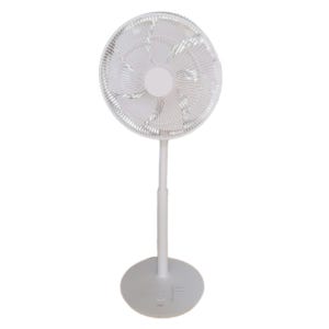 르젠 LZEF-DC02 스마트 리모컨 써큘레이터