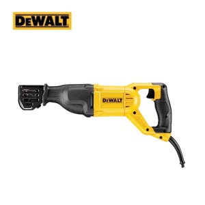디월트 전기 유선 컷쏘 DWE305PK 1100W 4방향 날고정