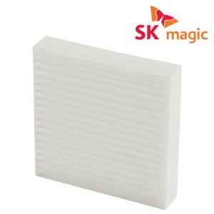 SK매직 식기세척기 DWA19R0P00 필터 정품 초미세먼지집진필터