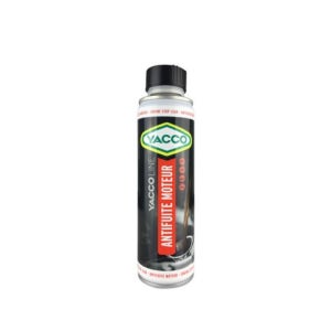 엔진오일 누유방지제 엔진 누유 방지 스탑 리크 STOP 오일 첨가제 차단제 250ml