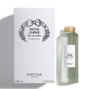 구딸 쁘띠 쉐리 100ml EDT Refill 아닉구딸 리필